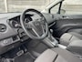 Opel Meriva 1.4 Turbo Design Edition Automaat-Trekhaak-Airco