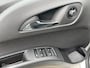 Opel Meriva 1.4 Turbo Design Edition Automaat-Trekhaak-Airco