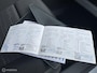 Opel Meriva 1.4 Turbo Design Edition Automaat-Trekhaak-Airco