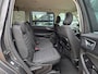 Ford Galaxy 2.0 Titanium | 7 Persoon | Autm | Navi | Camera | Keyless |