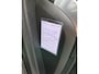 Ford Galaxy 2.0 Titanium | 7 Persoon | Autm | Navi | Camera | Keyless |