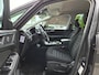 Ford Galaxy 2.0 Titanium | 7 Persoon | Autm | Navi | Camera | Keyless |