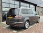 Ford Galaxy 2.0 Titanium | 7 Persoon | Autm | Navi | Camera | Keyless |