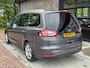 Ford Galaxy 2.0 Titanium | 7 Persoon | Autm | Navi | Camera | Keyless |