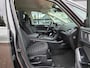 Ford Galaxy 2.0 Titanium | 7 Persoon | Autm | Navi | Camera | Keyless |