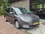 Ford Galaxy 2.0 Titanium | 7 Persoon | Autm | Navi | Camera | Keyless |