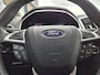 Ford Galaxy 2.0 Titanium | 7 Persoon | Autm | Navi | Camera | Keyless |