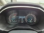 Ford Galaxy 2.0 Titanium | 7 Persoon | Autm | Navi | Camera | Keyless |