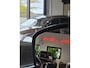 Ford Galaxy 2.0 Titanium | 7 Persoon | Autm | Navi | Camera | Keyless |