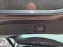 Ford Galaxy 2.0 Titanium | 7 Persoon | Autm | Navi | Camera | Keyless |