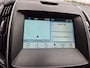 Ford Galaxy 2.0 Titanium | 7 Persoon | Autm | Navi | Camera | Keyless |