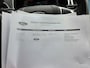 Ford Galaxy 2.0 Titanium | 7 Persoon | Autm | Navi | Camera | Keyless |