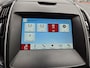 Ford Galaxy 2.0 Titanium | 7 Persoon | Autm | Navi | Camera | Keyless |