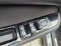 Ford Galaxy 2.0 Titanium | 7 Persoon | Autm | Navi | Camera | Keyless |