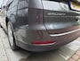 Ford Galaxy 2.0 Titanium | 7 Persoon | Autm | Navi | Camera | Keyless |