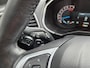 Ford Galaxy 2.0 Titanium | 7 Persoon | Autm | Navi | Camera | Keyless |