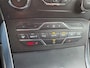 Ford Galaxy 2.0 Titanium | 7 Persoon | Autm | Navi | Camera | Keyless |