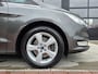 Ford Galaxy 2.0 Titanium | 7 Persoon | Autm | Navi | Camera | Keyless |