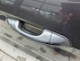 Ford Galaxy 2.0 Titanium | 7 Persoon | Autm | Navi | Camera | Keyless |