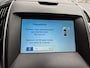 Ford Galaxy 2.0 Titanium | 7 Persoon | Autm | Navi | Camera | Keyless |