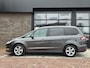 Ford Galaxy 2.0 Titanium | 7 Persoon | Autm | Navi | Camera | Keyless |