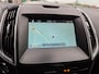 Ford Galaxy 2.0 Titanium | 7 Persoon | Autm | Navi | Camera | Keyless |