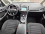 Ford Galaxy 2.0 Titanium | 7 Persoon | Autm | Navi | Camera | Keyless |