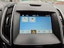Ford Galaxy 2.0 Titanium | 7 Persoon | Autm | Navi | Camera | Keyless |