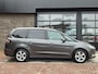 Ford Galaxy 2.0 Titanium | 7 Persoon | Autm | Navi | Camera | Keyless |