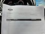 Ford Galaxy 2.0 Titanium | 7 Persoon | Autm | Navi | Camera | Keyless |