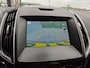Ford Galaxy 2.0 Titanium | 7 Persoon | Autm | Navi | Camera | Keyless |