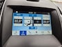Ford Galaxy 2.0 Titanium | 7 Persoon | Autm | Navi | Camera | Keyless |