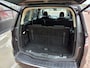Ford Galaxy 2.0 Titanium | 7 Persoon | Autm | Navi | Camera | Keyless |