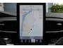 Ford Explorer 3.0 V6 EcoBoost PHEV ST-Line | Incl. 12 maanden Garantie | Trekhaak | Panorama dak | B&O Audiosysteem | Stoel/stuurverwarming | Stoelventilatie | Achterbank verwarming | 360* Camera | Adaptive cruise | Apple CarPlay/Android Auto | Elektrisch verstelbare stoelen met memory | Elektrische kofferbakklep | Keyless start | Dodehoekdetectie | Draadloze telefoonlader | Origineel NL Auto | NAP |