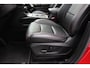 Ford Explorer 3.0 V6 EcoBoost PHEV ST-Line | Incl. 12 maanden Garantie | Trekhaak | Panorama dak | B&O Audiosysteem | Stoel/stuurverwarming | Stoelventilatie | Achterbank verwarming | 360* Camera | Adaptive cruise | Apple CarPlay/Android Auto | Elektrisch verstelbare stoelen met memory | Elektrische kofferbakklep | Keyless start | Dodehoekdetectie | Draadloze telefoonlader | Origineel NL Auto | NAP |