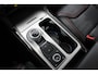 Ford Explorer 3.0 V6 EcoBoost PHEV ST-Line | Incl. 12 maanden Garantie | Trekhaak | Panorama dak | B&O Audiosysteem | Stoel/stuurverwarming | Stoelventilatie | Achterbank verwarming | 360* Camera | Adaptive cruise | Apple CarPlay/Android Auto | Elektrisch verstelbare stoelen met memory | Elektrische kofferbakklep | Keyless start | Dodehoekdetectie | Draadloze telefoonlader | Origineel NL Auto | NAP |