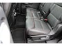 Ford Explorer 3.0 V6 EcoBoost PHEV ST-Line | Incl. 12 maanden Garantie | Trekhaak | Panorama dak | B&O Audiosysteem | Stoel/stuurverwarming | Stoelventilatie | Achterbank verwarming | 360* Camera | Adaptive cruise | Apple CarPlay/Android Auto | Elektrisch verstelbare stoelen met memory | Elektrische kofferbakklep | Keyless start | Dodehoekdetectie | Draadloze telefoonlader | Origineel NL Auto | NAP |