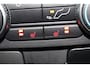 Ford Explorer 3.0 V6 EcoBoost PHEV ST-Line | Incl. 12 maanden Garantie | Trekhaak | Panorama dak | B&O Audiosysteem | Stoel/stuurverwarming | Stoelventilatie | Achterbank verwarming | 360* Camera | Adaptive cruise | Apple CarPlay/Android Auto | Elektrisch verstelbare stoelen met memory | Elektrische kofferbakklep | Keyless start | Dodehoekdetectie | Draadloze telefoonlader | Origineel NL Auto | NAP |