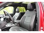 Ford Explorer 3.0 V6 EcoBoost PHEV ST-Line | Incl. 12 maanden Garantie | Trekhaak | Panorama dak | B&O Audiosysteem | Stoel/stuurverwarming | Stoelventilatie | Achterbank verwarming | 360* Camera | Adaptive cruise | Apple CarPlay/Android Auto | Elektrisch verstelbare stoelen met memory | Elektrische kofferbakklep | Keyless start | Dodehoekdetectie | Draadloze telefoonlader | Origineel NL Auto | NAP |