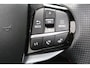 Ford Explorer 3.0 V6 EcoBoost PHEV ST-Line | Incl. 12 maanden Garantie | Trekhaak | Panorama dak | B&O Audiosysteem | Stoel/stuurverwarming | Stoelventilatie | Achterbank verwarming | 360* Camera | Adaptive cruise | Apple CarPlay/Android Auto | Elektrisch verstelbare stoelen met memory | Elektrische kofferbakklep | Keyless start | Dodehoekdetectie | Draadloze telefoonlader | Origineel NL Auto | NAP |