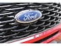 Ford Explorer 3.0 V6 EcoBoost PHEV ST-Line | Incl. 12 maanden Garantie | Trekhaak | Panorama dak | B&O Audiosysteem | Stoel/stuurverwarming | Stoelventilatie | Achterbank verwarming | 360* Camera | Adaptive cruise | Apple CarPlay/Android Auto | Elektrisch verstelbare stoelen met memory | Elektrische kofferbakklep | Keyless start | Dodehoekdetectie | Draadloze telefoonlader | Origineel NL Auto | NAP |