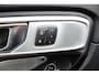Ford Explorer 3.0 V6 EcoBoost PHEV ST-Line | Incl. 12 maanden Garantie | Trekhaak | Panorama dak | B&O Audiosysteem | Stoel/stuurverwarming | Stoelventilatie | Achterbank verwarming | 360* Camera | Adaptive cruise | Apple CarPlay/Android Auto | Elektrisch verstelbare stoelen met memory | Elektrische kofferbakklep | Keyless start | Dodehoekdetectie | Draadloze telefoonlader | Origineel NL Auto | NAP |