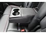 Ford Explorer 3.0 V6 EcoBoost PHEV ST-Line | Incl. 12 maanden Garantie | Trekhaak | Panorama dak | B&O Audiosysteem | Stoel/stuurverwarming | Stoelventilatie | Achterbank verwarming | 360* Camera | Adaptive cruise | Apple CarPlay/Android Auto | Elektrisch verstelbare stoelen met memory | Elektrische kofferbakklep | Keyless start | Dodehoekdetectie | Draadloze telefoonlader | Origineel NL Auto | NAP |