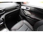 Ford Explorer 3.0 V6 EcoBoost PHEV ST-Line | Incl. 12 maanden Garantie | Trekhaak | Panorama dak | B&O Audiosysteem | Stoel/stuurverwarming | Stoelventilatie | Achterbank verwarming | 360* Camera | Adaptive cruise | Apple CarPlay/Android Auto | Elektrisch verstelbare stoelen met memory | Elektrische kofferbakklep | Keyless start | Dodehoekdetectie | Draadloze telefoonlader | Origineel NL Auto | NAP |