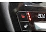 Ford Explorer 3.0 V6 EcoBoost PHEV ST-Line | Incl. 12 maanden Garantie | Trekhaak | Panorama dak | B&O Audiosysteem | Stoel/stuurverwarming | Stoelventilatie | Achterbank verwarming | 360* Camera | Adaptive cruise | Apple CarPlay/Android Auto | Elektrisch verstelbare stoelen met memory | Elektrische kofferbakklep | Keyless start | Dodehoekdetectie | Draadloze telefoonlader | Origineel NL Auto | NAP |