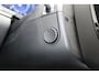 Ford Explorer 3.0 V6 EcoBoost PHEV ST-Line | Incl. 12 maanden Garantie | Trekhaak | Panorama dak | B&O Audiosysteem | Stoel/stuurverwarming | Stoelventilatie | Achterbank verwarming | 360* Camera | Adaptive cruise | Apple CarPlay/Android Auto | Elektrisch verstelbare stoelen met memory | Elektrische kofferbakklep | Keyless start | Dodehoekdetectie | Draadloze telefoonlader | Origineel NL Auto | NAP |