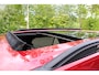 Ford Explorer 3.0 V6 EcoBoost PHEV ST-Line | Incl. 12 maanden Garantie | Trekhaak | Panorama dak | B&O Audiosysteem | Stoel/stuurverwarming | Stoelventilatie | Achterbank verwarming | 360* Camera | Adaptive cruise | Apple CarPlay/Android Auto | Elektrisch verstelbare stoelen met memory | Elektrische kofferbakklep | Keyless start | Dodehoekdetectie | Draadloze telefoonlader | Origineel NL Auto | NAP |