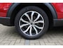 Ford Explorer 3.0 V6 EcoBoost PHEV ST-Line | Incl. 12 maanden Garantie | Trekhaak | Panorama dak | B&O Audiosysteem | Stoel/stuurverwarming | Stoelventilatie | Achterbank verwarming | 360* Camera | Adaptive cruise | Apple CarPlay/Android Auto | Elektrisch verstelbare stoelen met memory | Elektrische kofferbakklep | Keyless start | Dodehoekdetectie | Draadloze telefoonlader | Origineel NL Auto | NAP |
