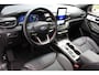 Ford Explorer 3.0 V6 EcoBoost PHEV ST-Line | Incl. 12 maanden Garantie | Trekhaak | Panorama dak | B&O Audiosysteem | Stoel/stuurverwarming | Stoelventilatie | Achterbank verwarming | 360* Camera | Adaptive cruise | Apple CarPlay/Android Auto | Elektrisch verstelbare stoelen met memory | Elektrische kofferbakklep | Keyless start | Dodehoekdetectie | Draadloze telefoonlader | Origineel NL Auto | NAP |