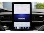 Ford Explorer 3.0 V6 EcoBoost PHEV ST-Line | Incl. 12 maanden Garantie | Trekhaak | Panorama dak | B&O Audiosysteem | Stoel/stuurverwarming | Stoelventilatie | Achterbank verwarming | 360* Camera | Adaptive cruise | Apple CarPlay/Android Auto | Elektrisch verstelbare stoelen met memory | Elektrische kofferbakklep | Keyless start | Dodehoekdetectie | Draadloze telefoonlader | Origineel NL Auto | NAP |